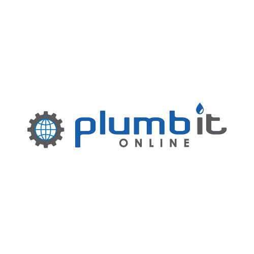 Plumb-It Online