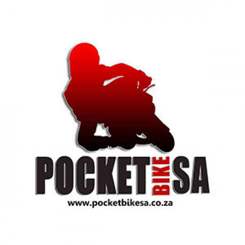 Pocket Bike SA