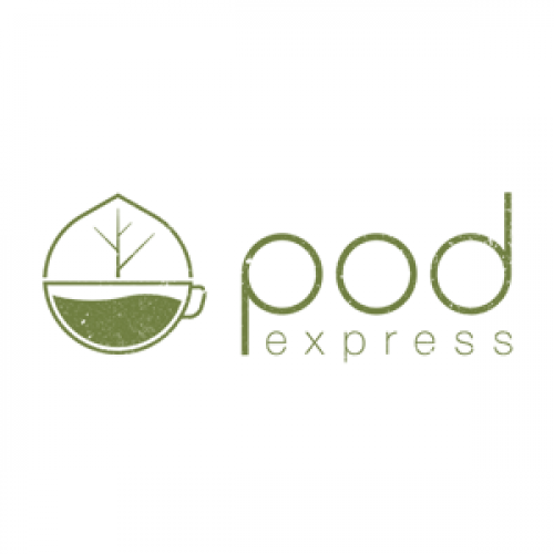 POD Express