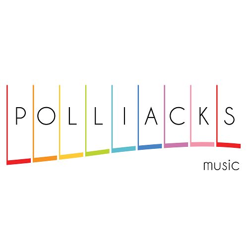 Polliacks Music