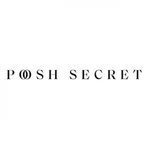 Poosh Secret