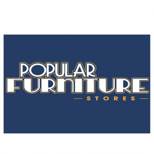 Popular Furniture Stores