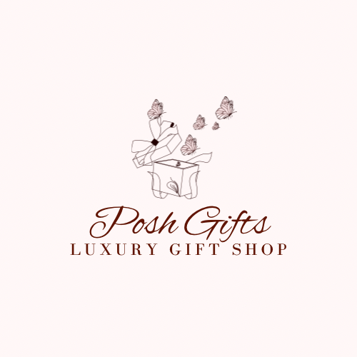Posh Gifts