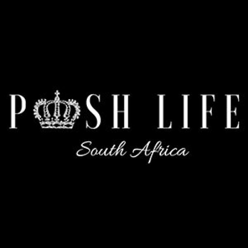 Posh Life SA