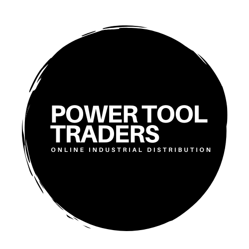 PowerToolTraders.co.za