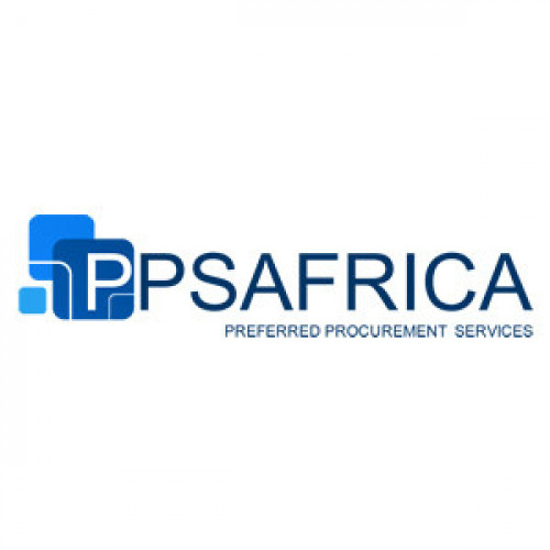 PPS Africa