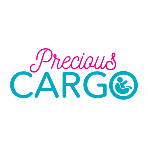 Precious Cargo