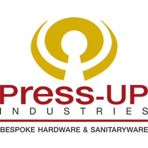 press up industries