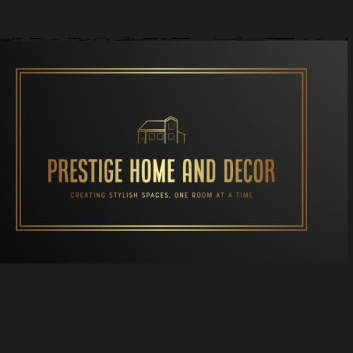 Prestige Home and Decor