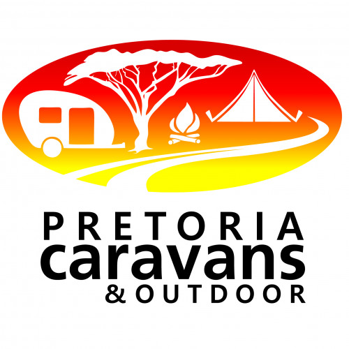Pretoria Caravans & Outdoor