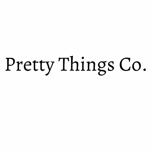 Pretty Things Co.