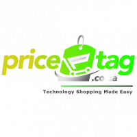 price-tag.co.za