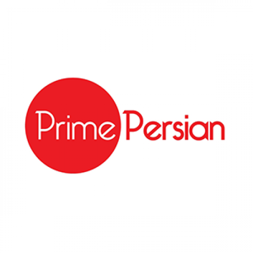 Prime Persian
