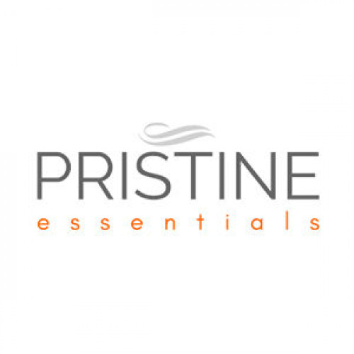 Pristine Essentials