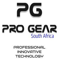 Pro Gear SA