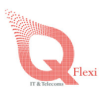 Q Flexi Shop