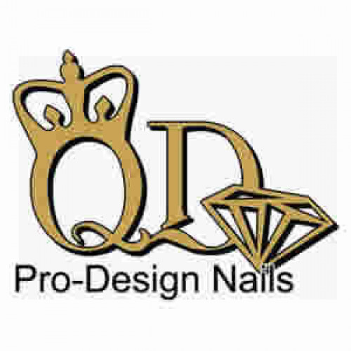 QD Nails