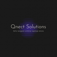 Qnect Solutions