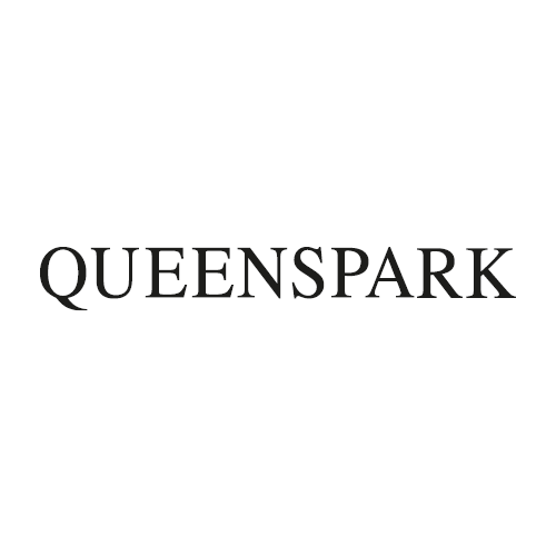 Queenspark (Pty) Ltd