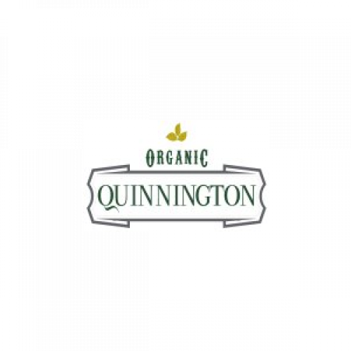 Quinnington