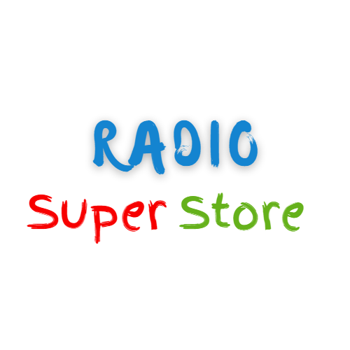 Marine Radio Super Store