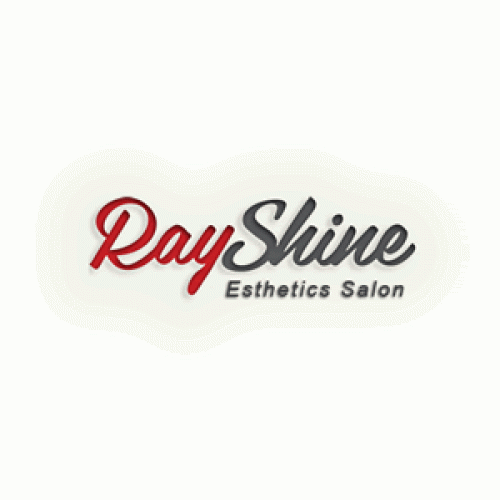 Ray Shine