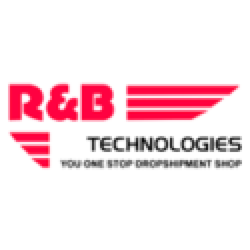 R&B Technologies