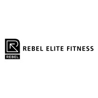 Rebel Elite Fitness