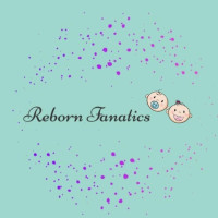Reborn Fanatics