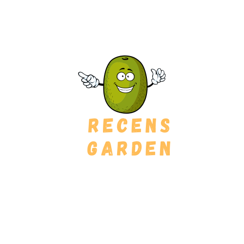 Recens Garden