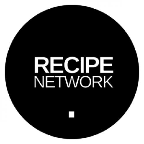 Recipe Network