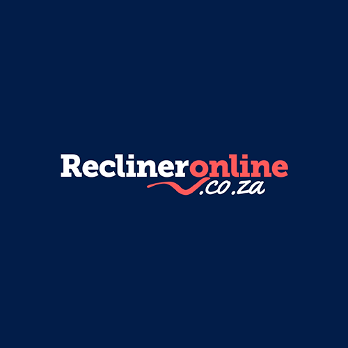 ReclinerOnline