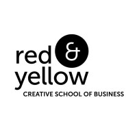 Red and Yellow Creative School of Business