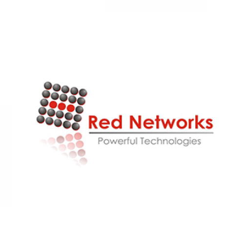 Red Networks