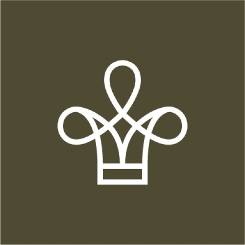 Reign Jewellery and Diamonds (Pty) Ltd