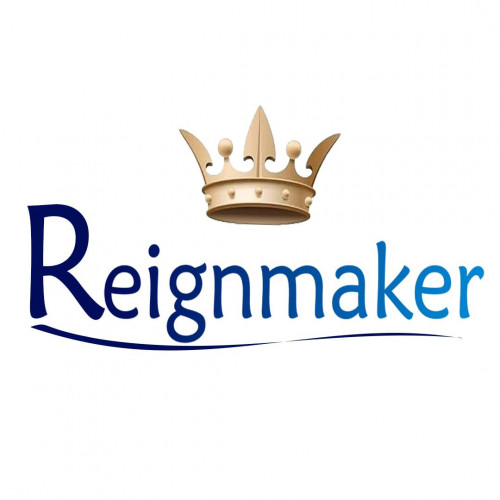 Reignmaker