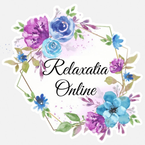 Relaxatia Online