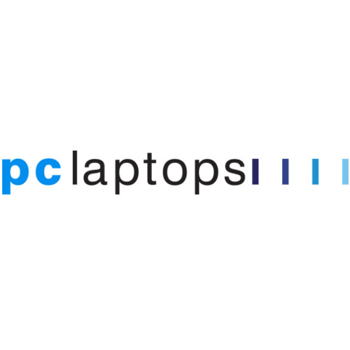 PC Laptops