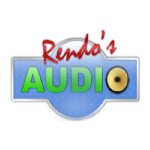 Rendo's Audio Sound Solutions CC