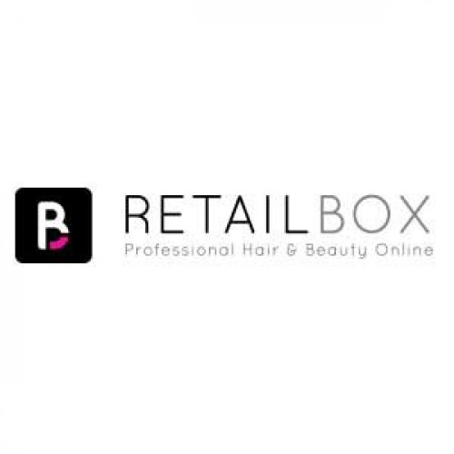 Retailbox