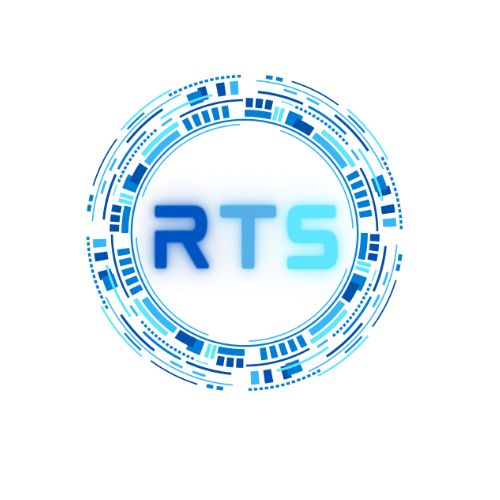 RetroTech Solutions