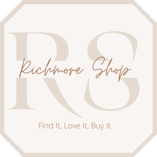Richmore Shop