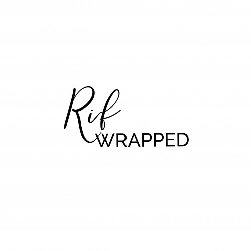 RifWrapped