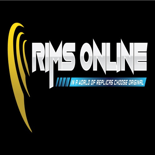 Rims Online