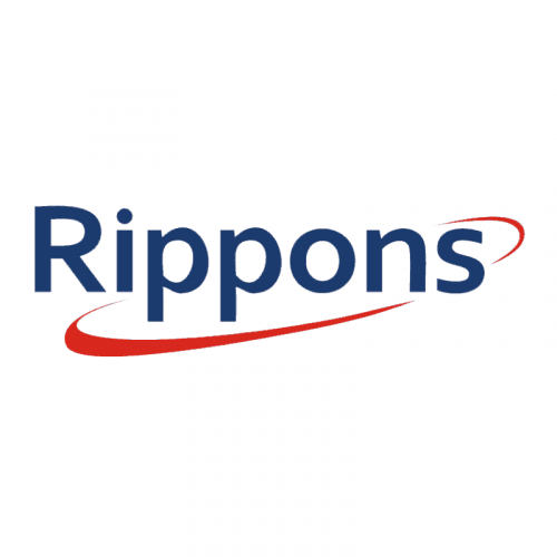 Rippon Sports (PTY)LTD
