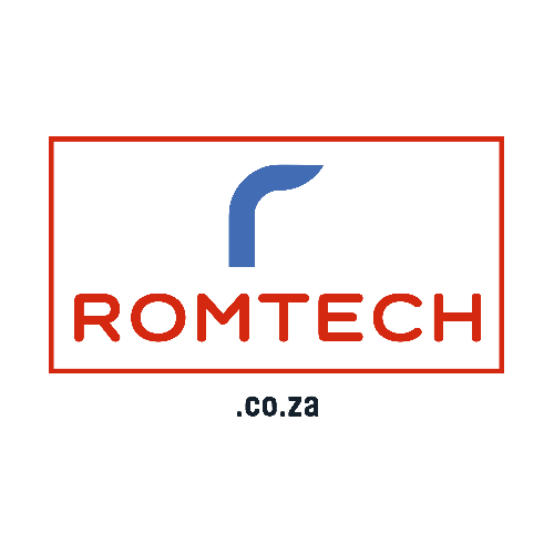 Romtech