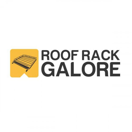 Roof Rack Galore