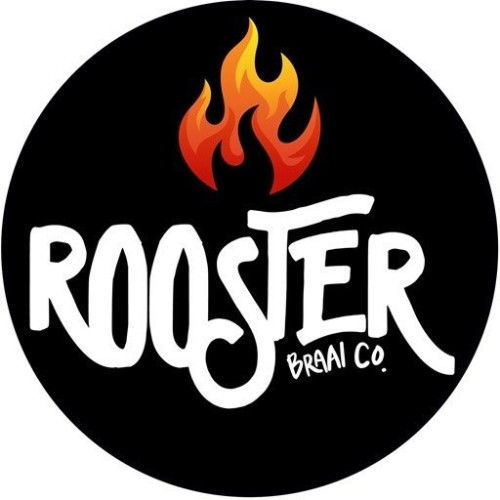 Rooster Braai Company