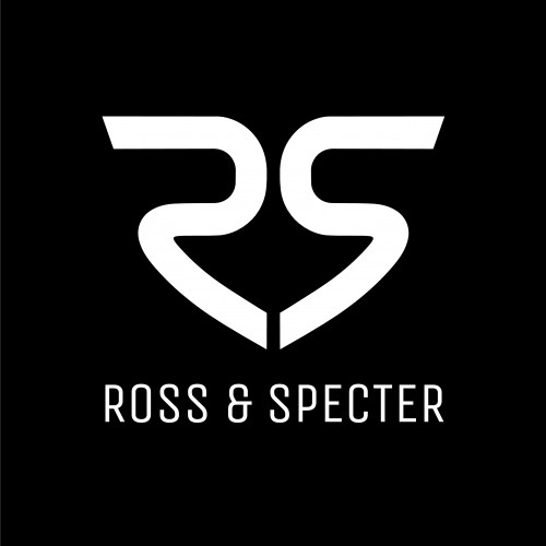 Ross and Specter