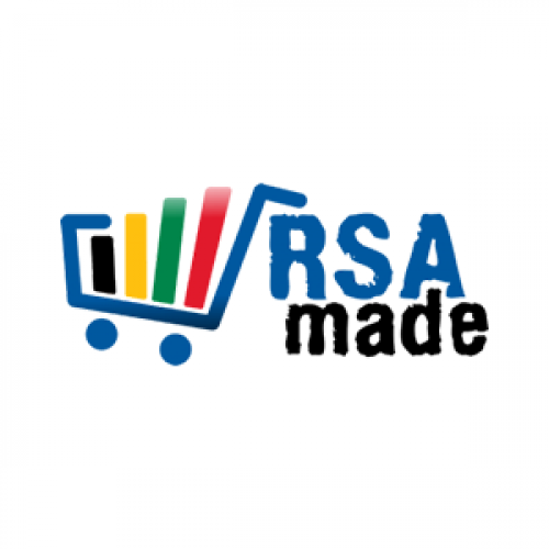 RSA Made